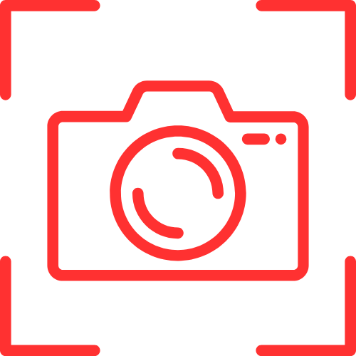 Live Cam2cam